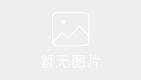 成都亚成驾校
